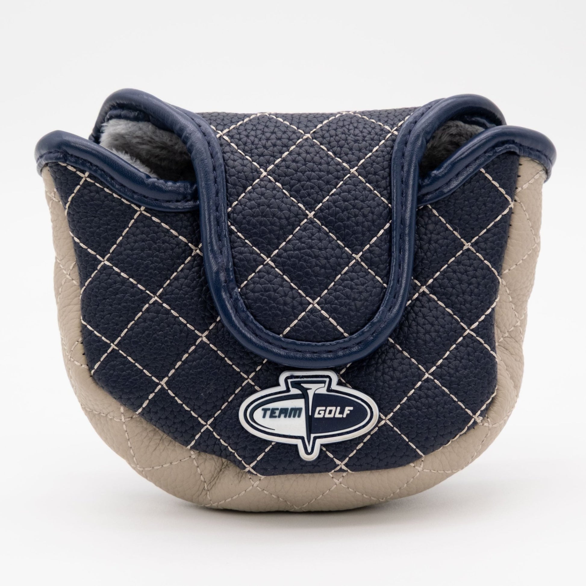 Team Golf Dallas Cowboys Quilted Putter Covers - Team Golf USA