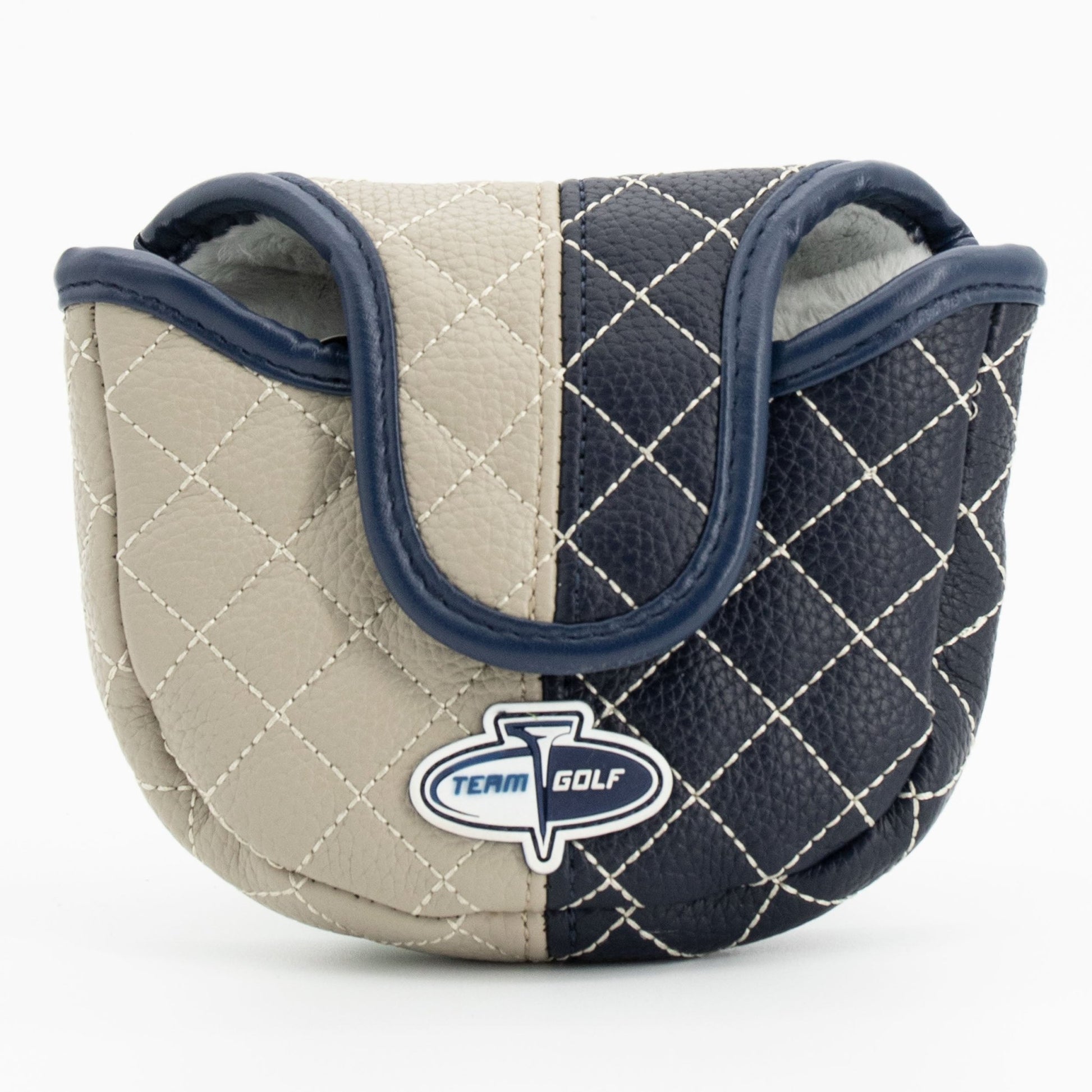 Team Golf Dallas Cowboys Quilted Putter Covers - Team Golf USA