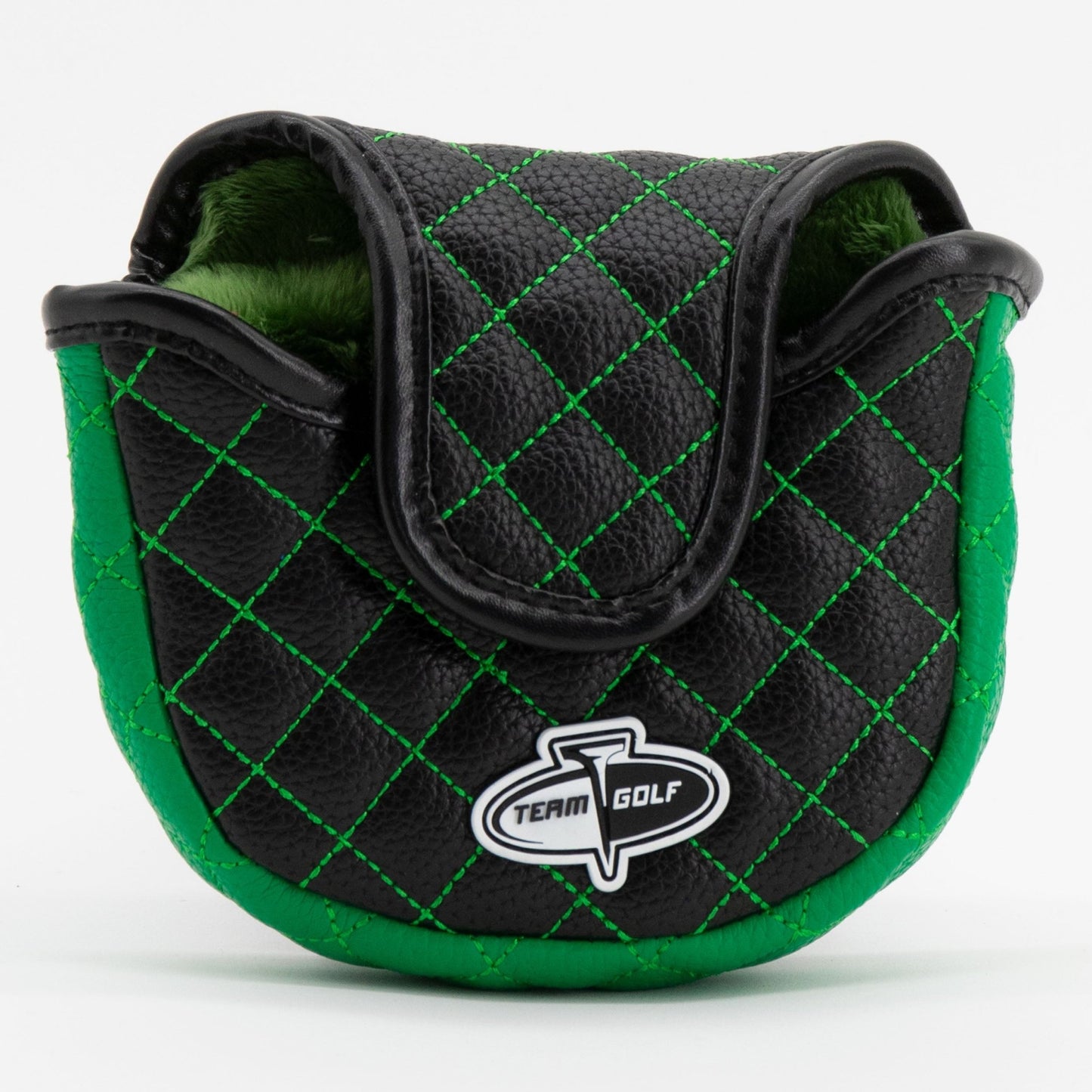 Team Golf Dallas Stars Quilted Putter Covers - Team Golf USA