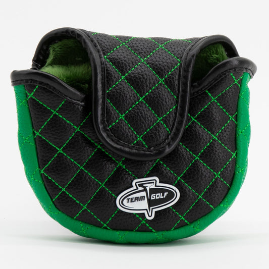 Team Golf Dallas Stars Quilted Putter Covers - Team Golf USA