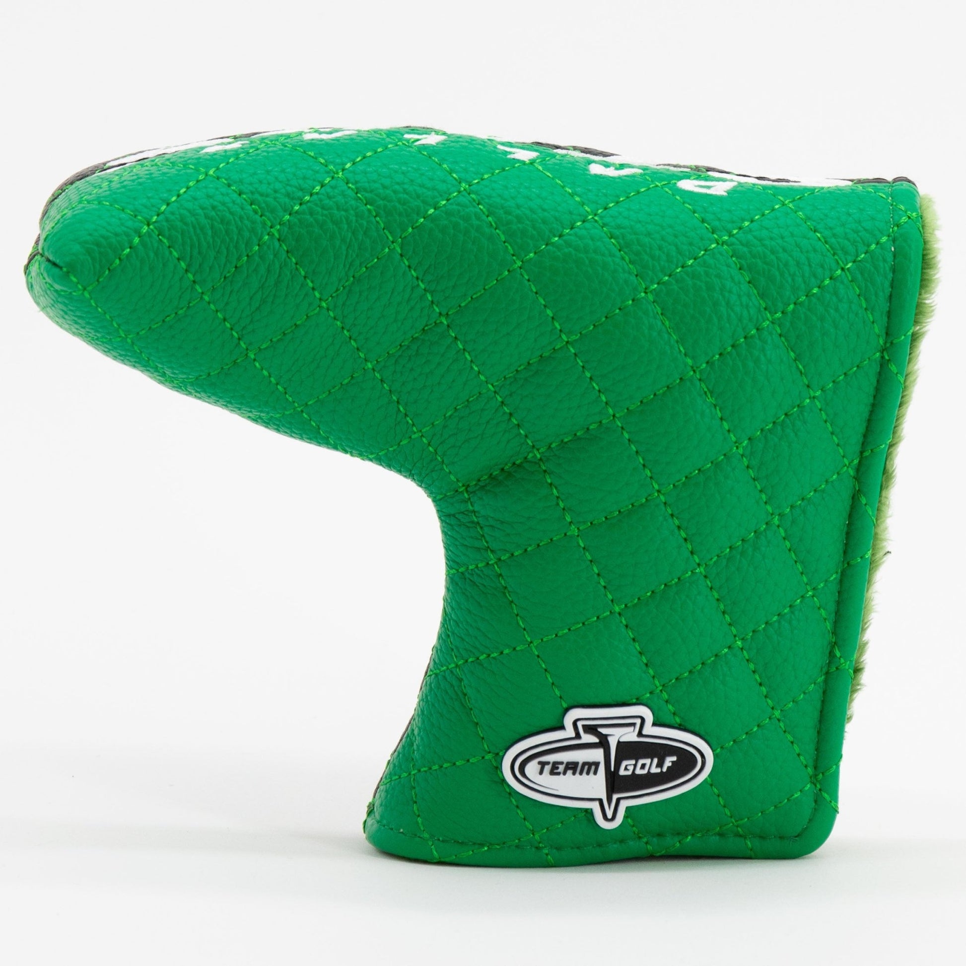 Team Golf Dallas Stars Quilted Putter Covers - Team Golf USA