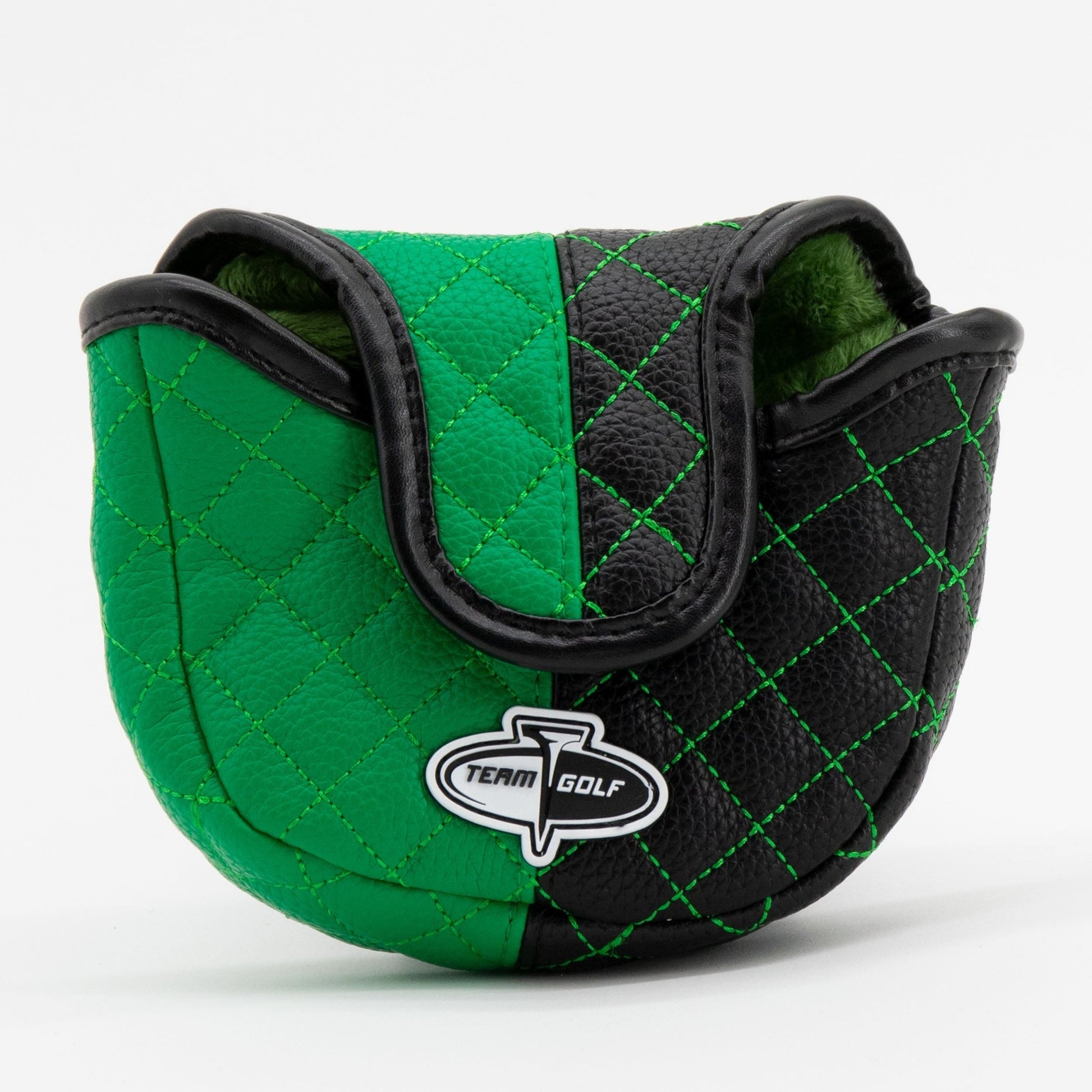 Team Golf Dallas Stars Quilted Putter Covers - Team Golf USA