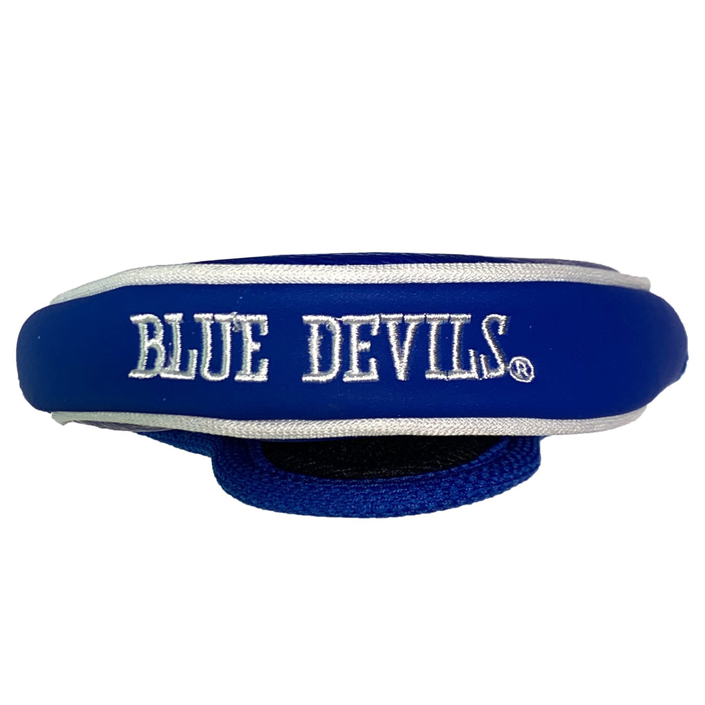 Team Golf Duke Putter Covers - Mallet -