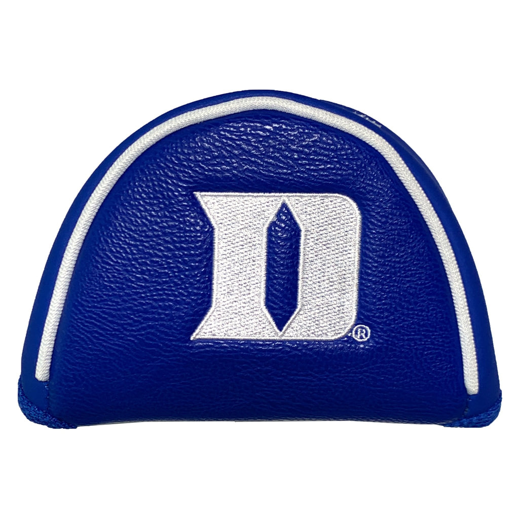 Team Golf Duke Putter Covers - Mallet -