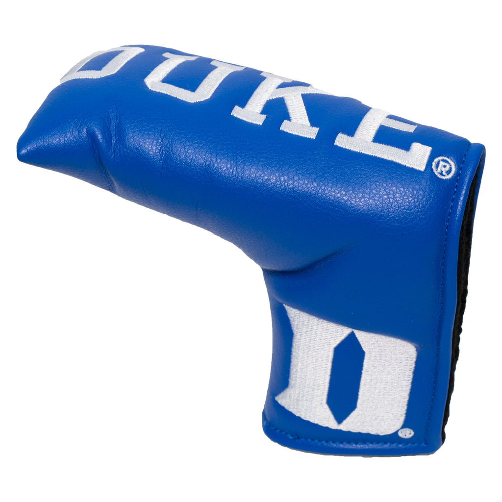 Team Golf Duke Putter Covers - Tour Vintage -