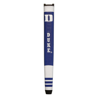 Duke Putter Grips | Team Golf