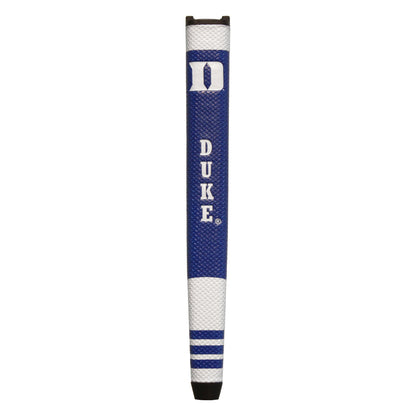 Team Golf Duke Putter Grips - Blue - 