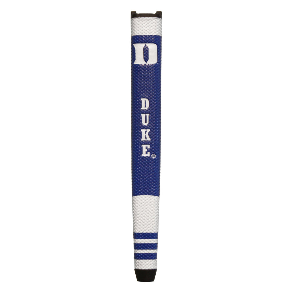 Team Golf Duke Putter Grips - Blue - 