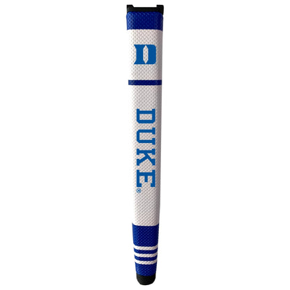 Team Golf Duke Putter Grips - White - 
