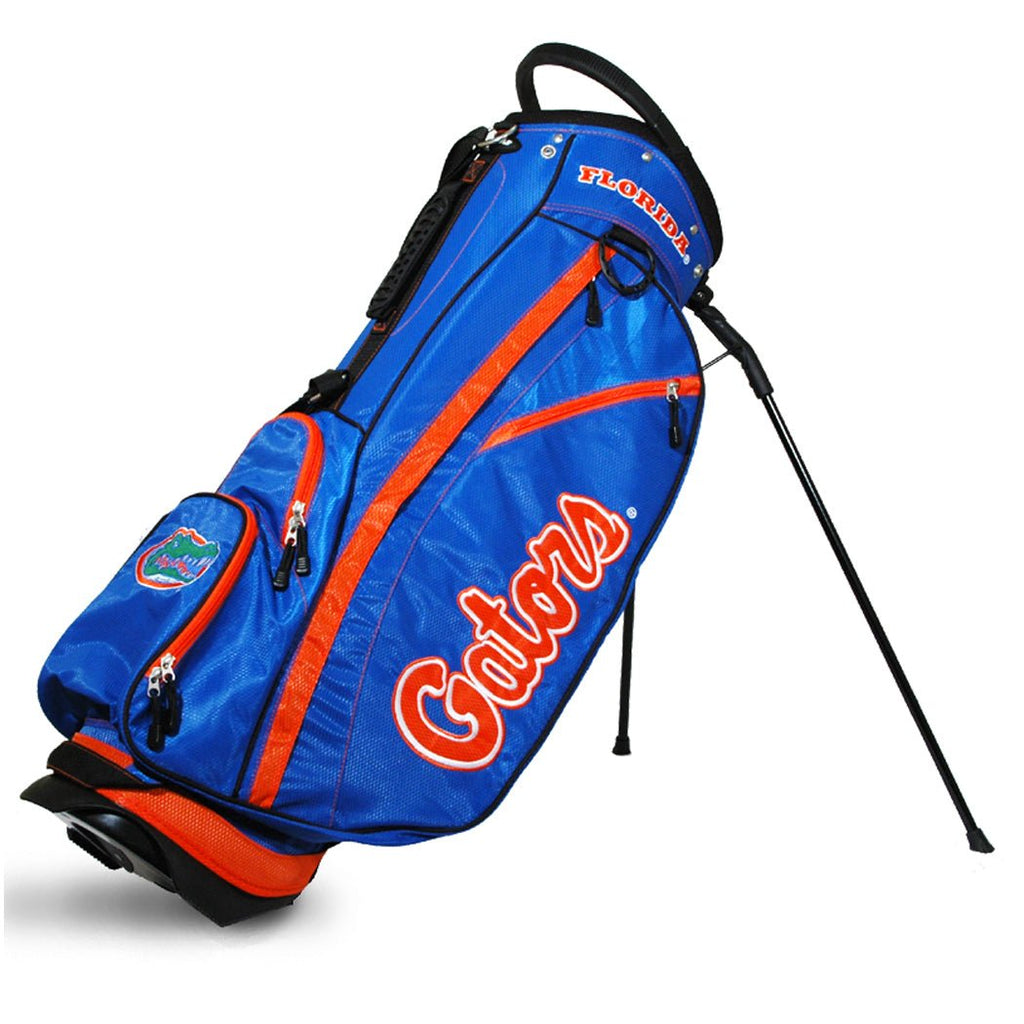 Team Golf Florida Fairway Stand Bag - 