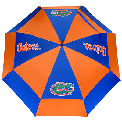 Florida Golf Umbrella | Team Golf