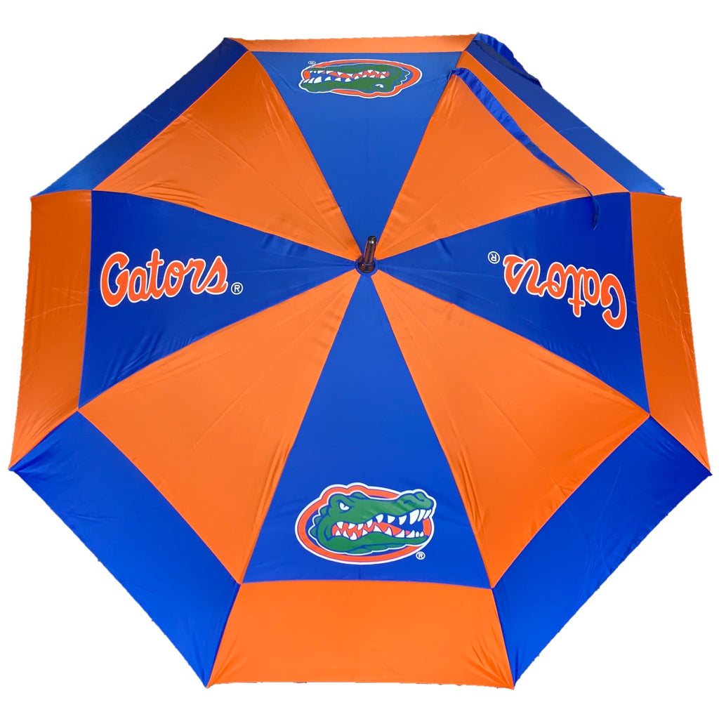 Team Golf Florida Golf Umbrella - 