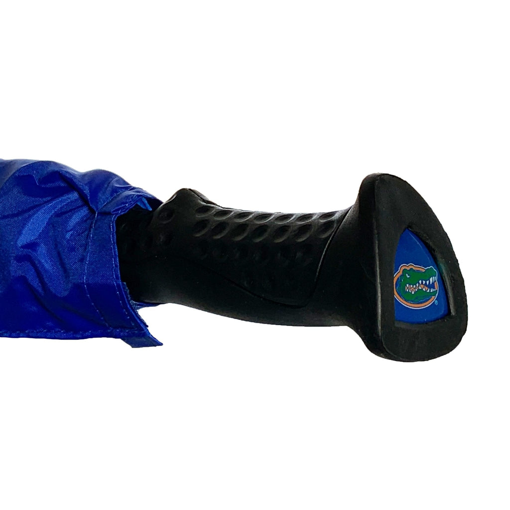 Team Golf Florida Golf Umbrella - 