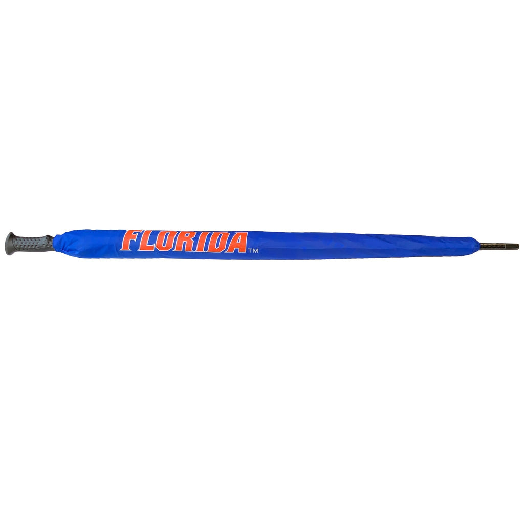 Team Golf Florida Golf Umbrella - 