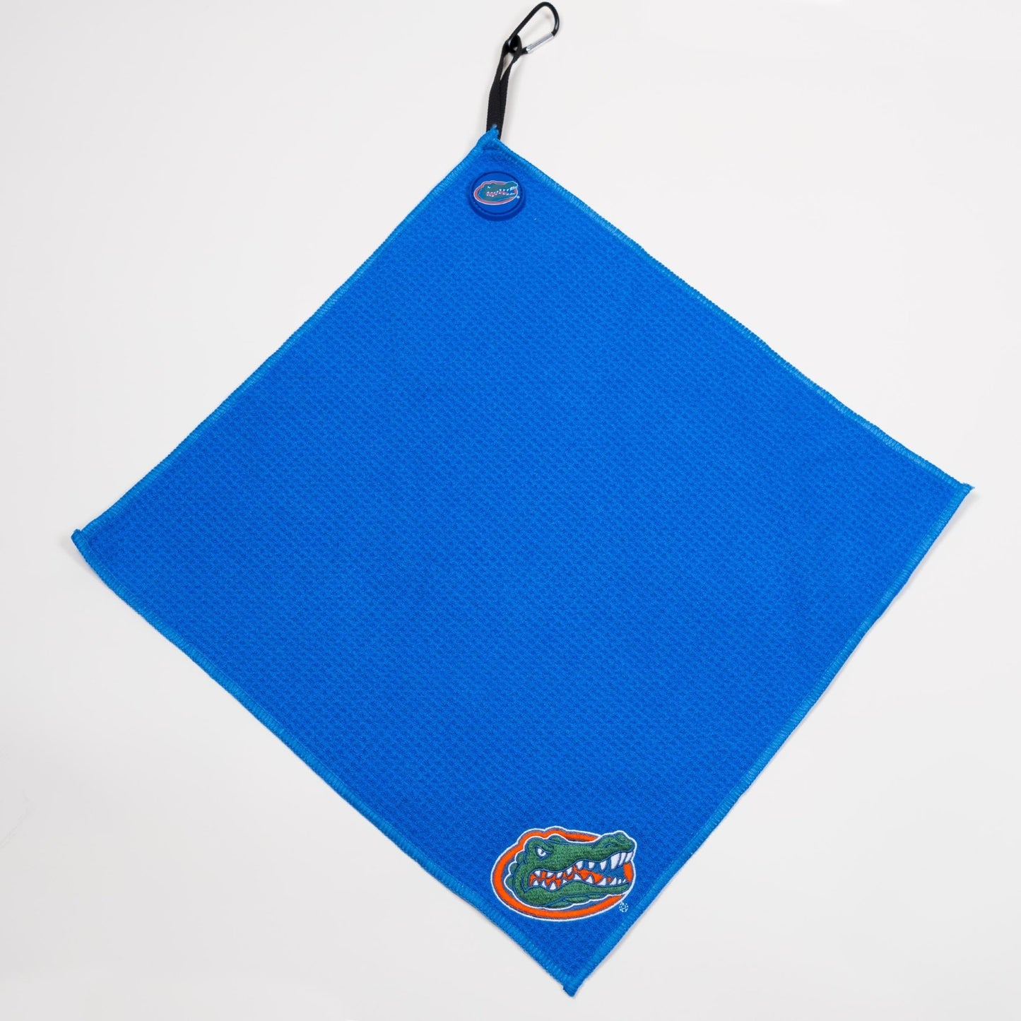 Team Golf Florida Magnetic Golf Towel - Team Golf USA