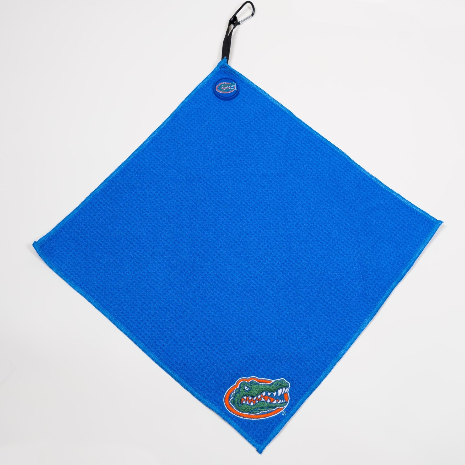 Team Golf Florida Magnetic Golf Towel - Team Golf USA