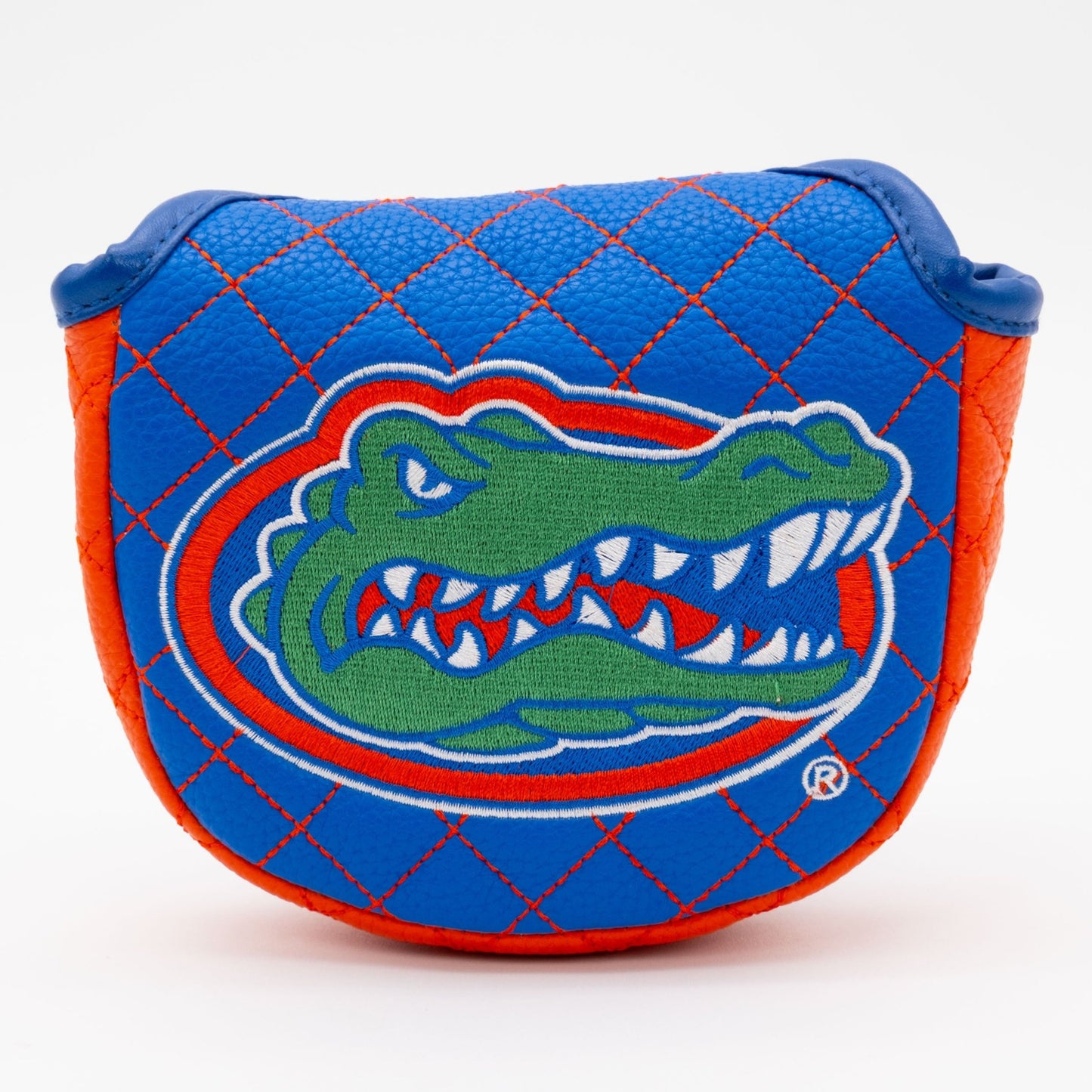 Team Golf Florida Quilted Putter Covers - Team Golf USA