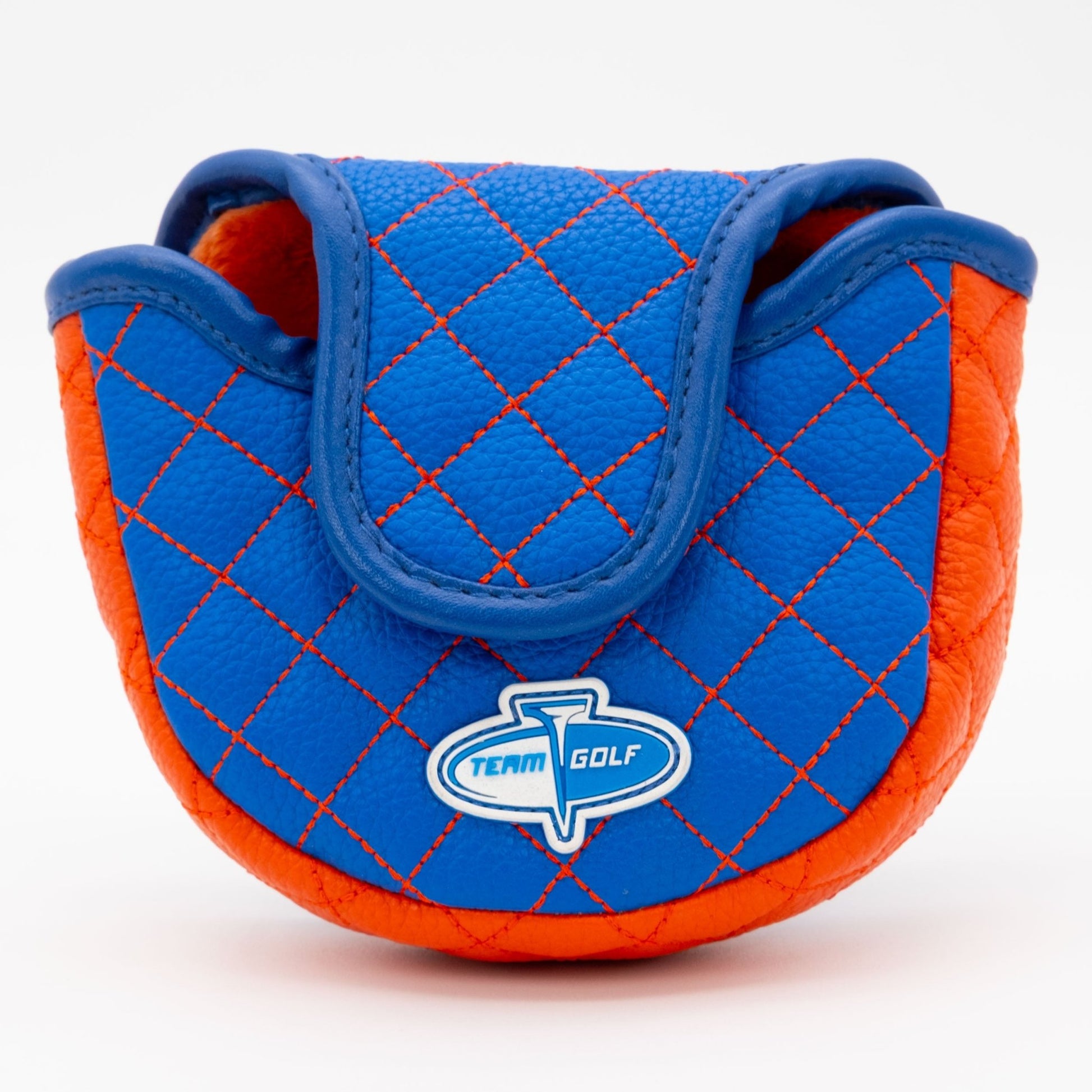 Team Golf Florida Quilted Putter Covers - Team Golf USA