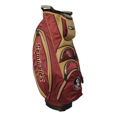 Florida State Victory Cart Bag | Team Golf