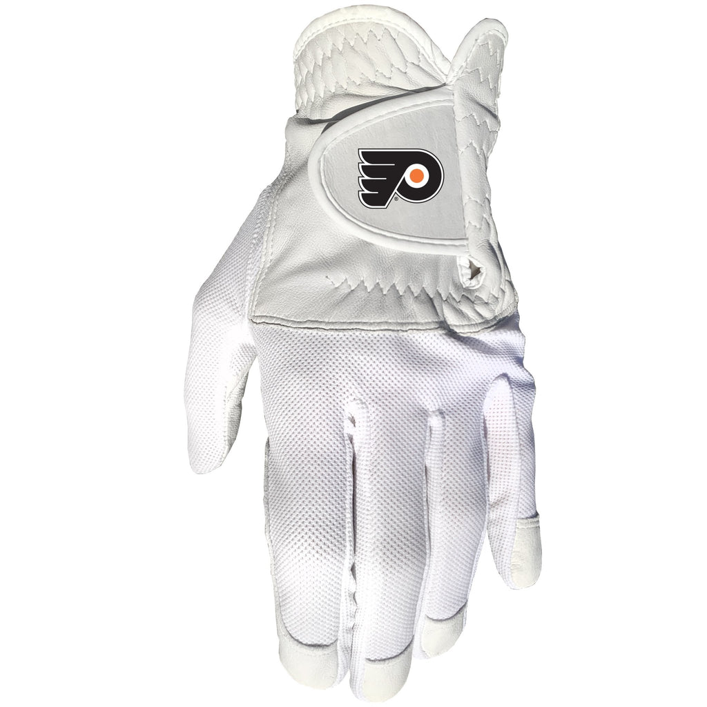 Team Golf Flyers MultiFit Golf Glove - 