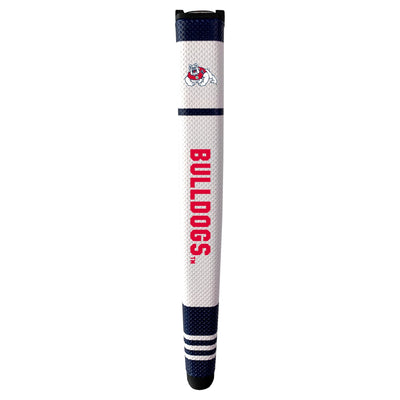 Fresno State Putter Grips | Team Golf