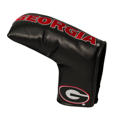 Georgia Putter Covers | Team Golf