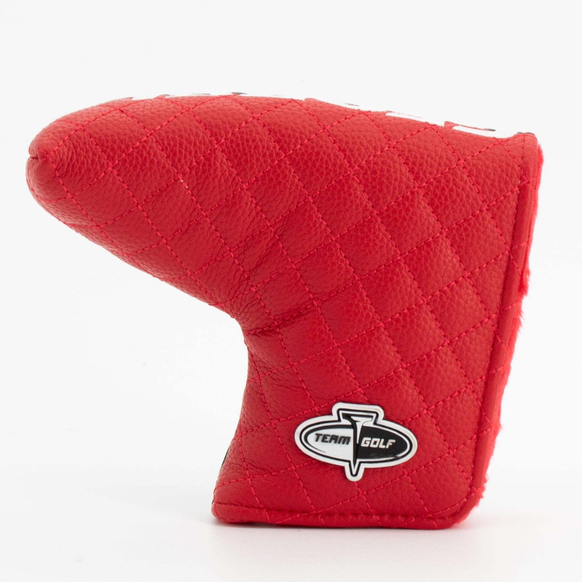 Team Golf Georgia Quilted Putter Covers - Team Golf USA