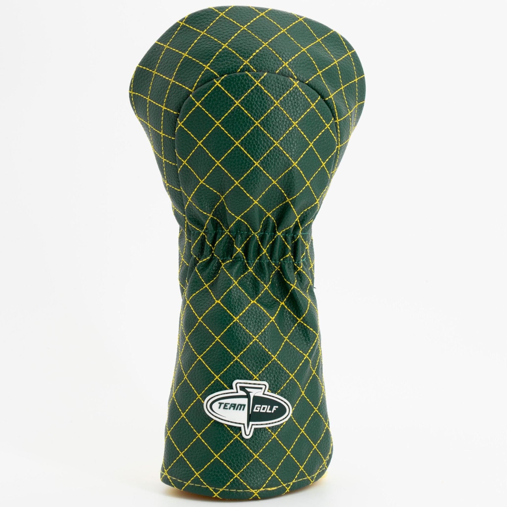Team Golf Green Bay Packers Headcovers - Thumbnail 4