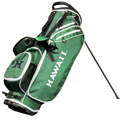 Hawaii Birdie Stand Bag | Team Golf