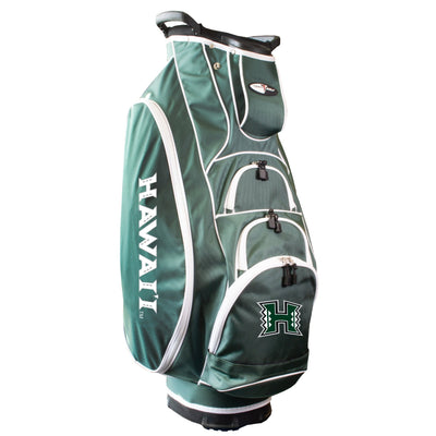Hawaii Cart Bag | Team Golf