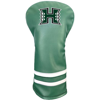 Hawaii Driver & Fairway Headcovers | Team Golf