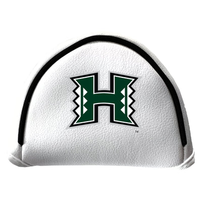 Hawaii Putter Covers | Team Golf