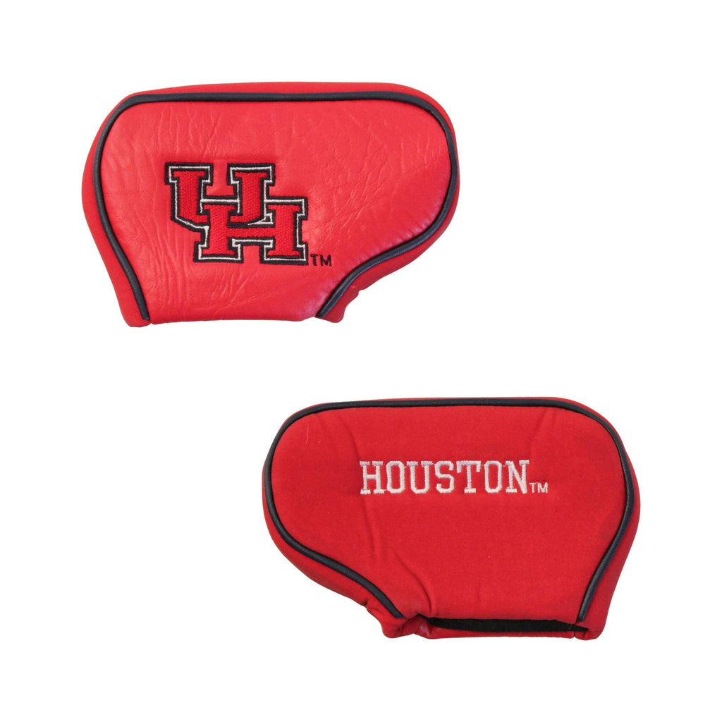 Team Golf Houston Putter Covers - Blade -
