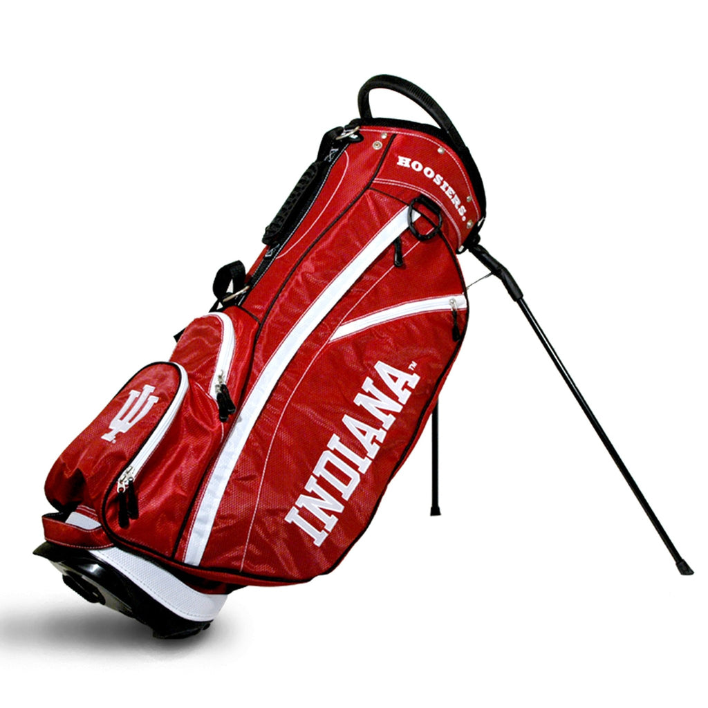 Team Golf Indiana Fairway Stand Bag - 