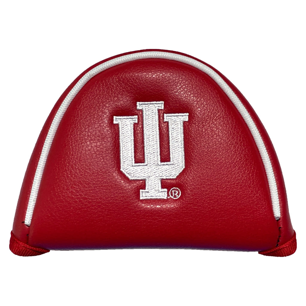 Team Golf Indiana Putter Covers - Mallet -