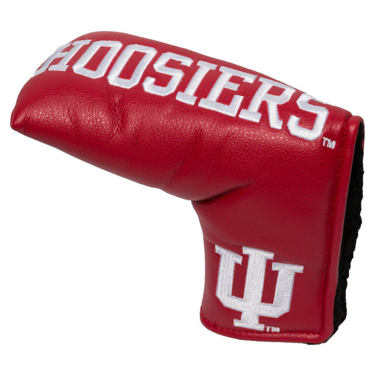 Team Golf Indiana Putter Covers - Tour Vintage -