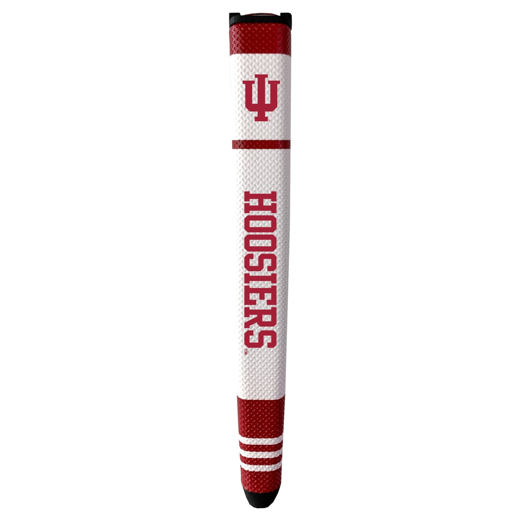 Team Golf Indiana Putter Grips - 