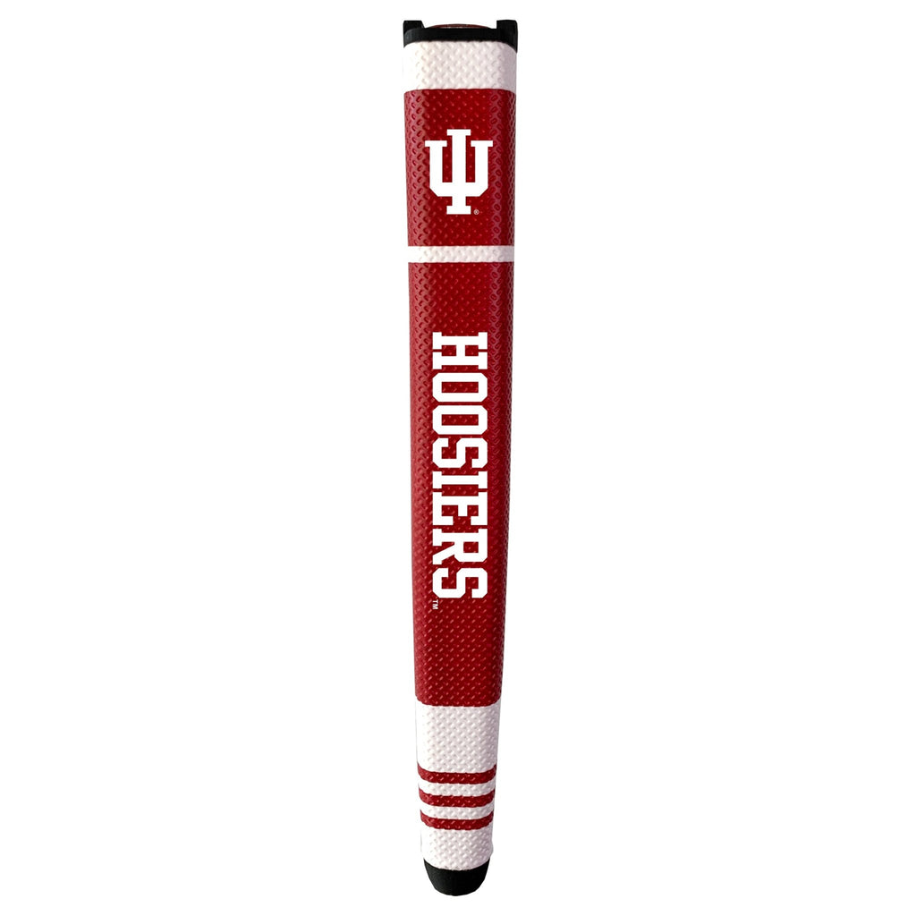 Team Golf Indiana Putter Grips - 