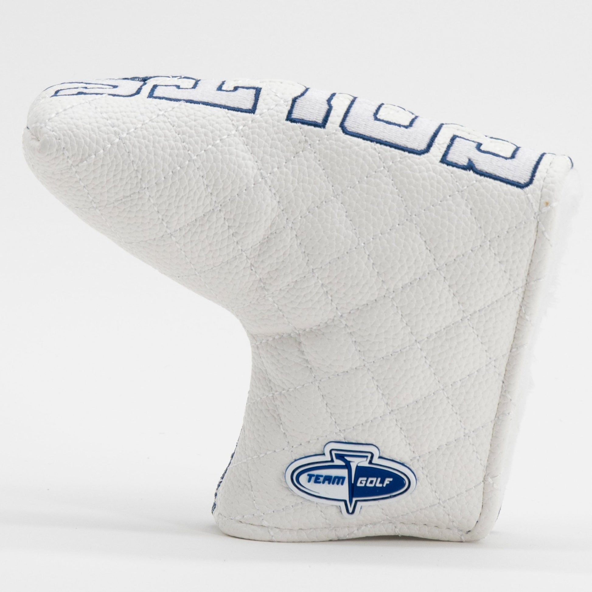 Team Golf Indianapolis Colts Quilted Putter Covers - Team Golf USA
