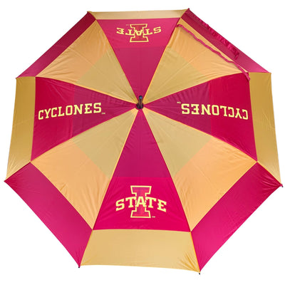 Iowa State Golf Umbrella | Team Golf