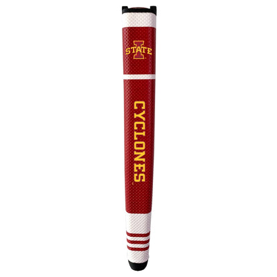 Iowa State Putter Grips | Team Golf