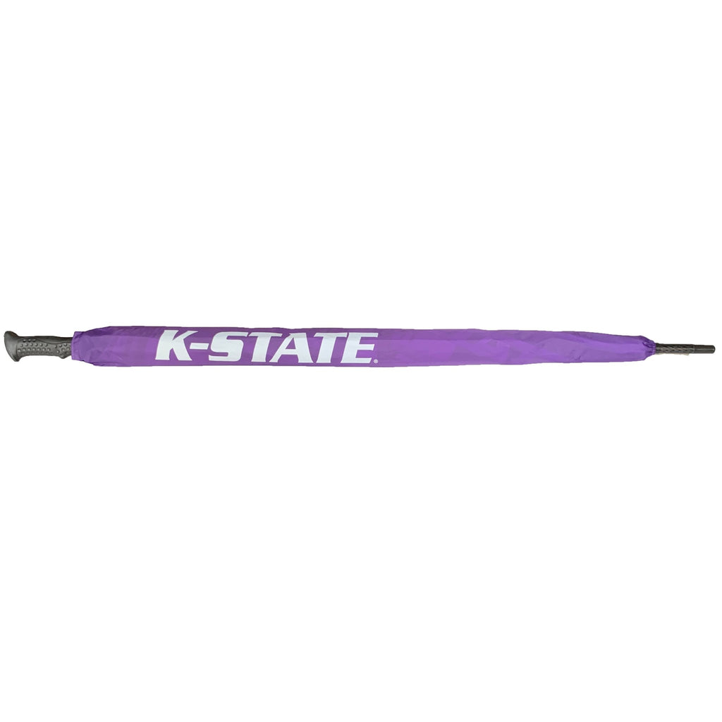 Team Golf Kansas St Golf Umbrella - 