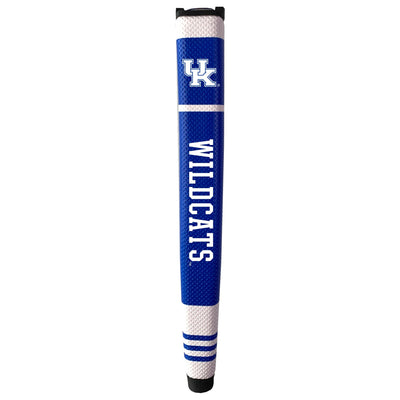 Kentucky Putter Grips | Team Golf