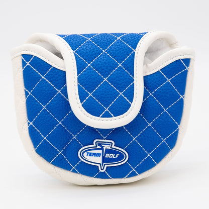 Team Golf Kentucky Quilted Putter Covers - Team Golf USA