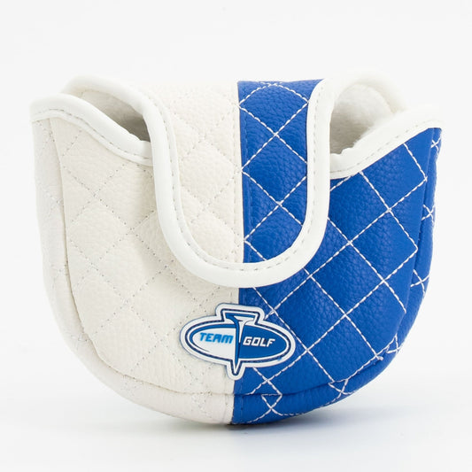 Team Golf Kentucky Quilted Putter Covers - Team Golf USA