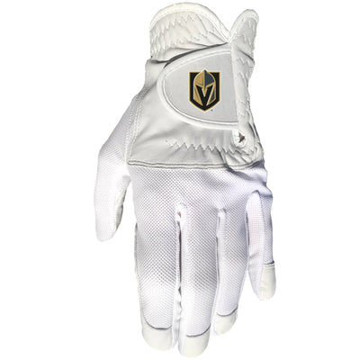 Vegas Golden Knights MultiFit Golf Glove | Team Golf