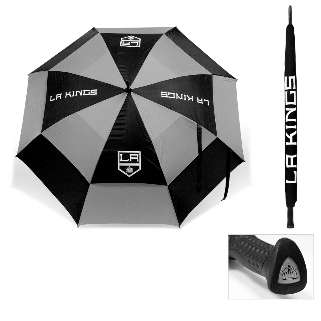 Team Golf LA Kings Golf Umbrella - 