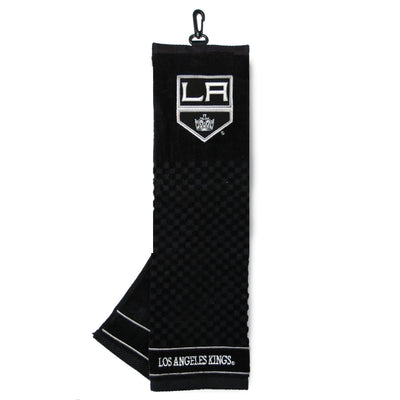 Los Angeles Kings Towels | Team Golf