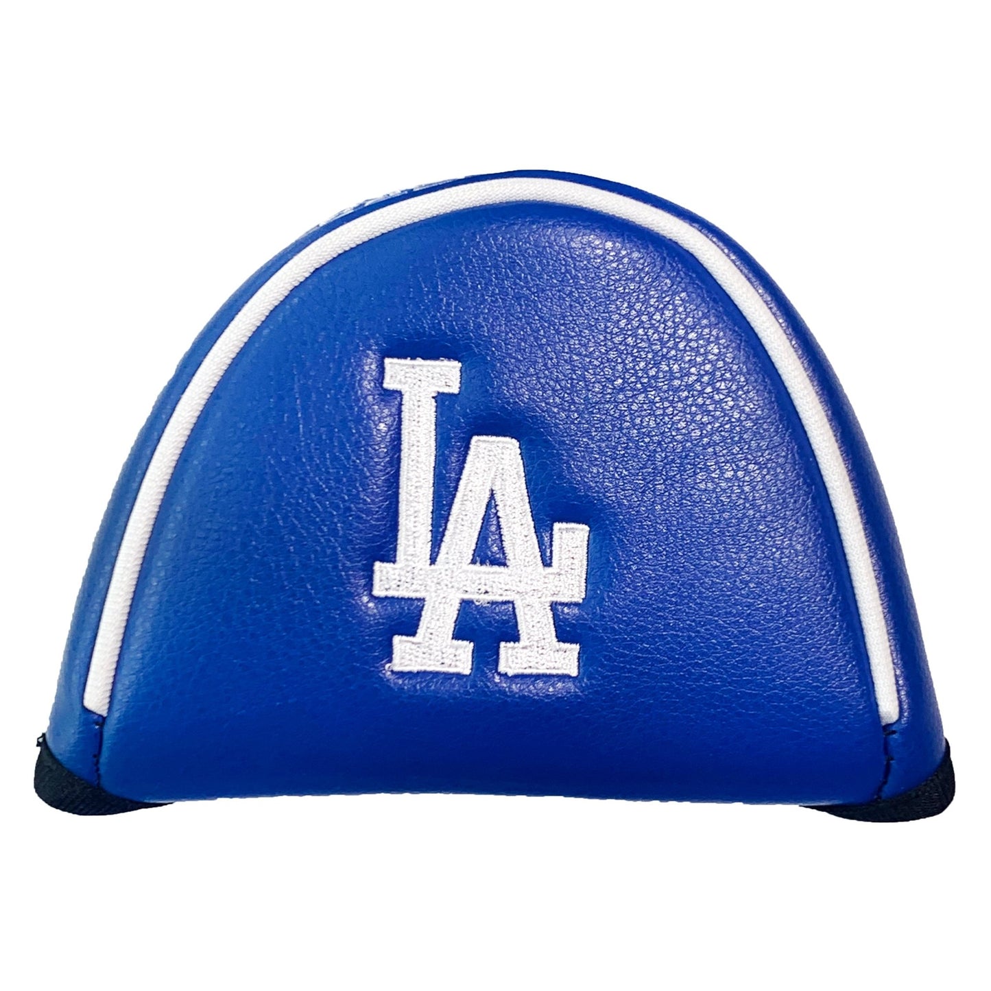 Team Golf Los Angeles Dodgers Putter Covers - Mallet - 