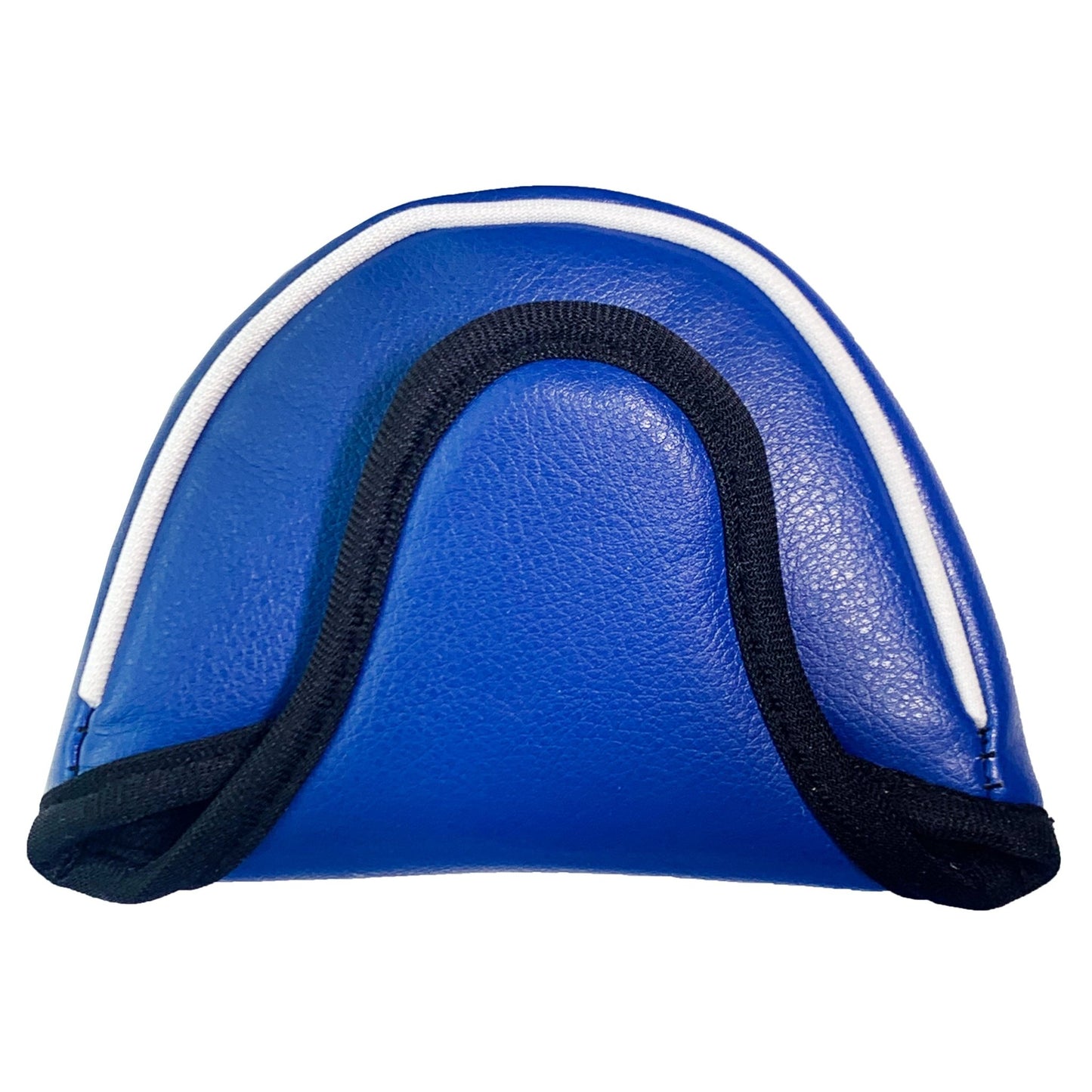 Team Golf Los Angeles Dodgers Putter Covers - Mallet - 